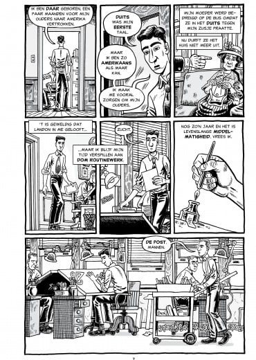 de-dissidenten-bakcderf-stripweb-4