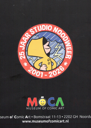 studio noodweer stripweb 1