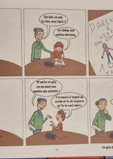 Virgile4