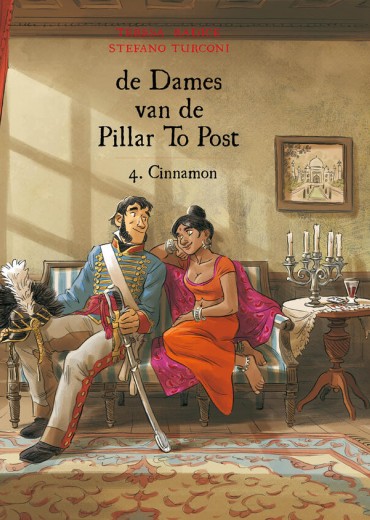 De-Dames-van-de-Pillar-To-Post-4-stripweb