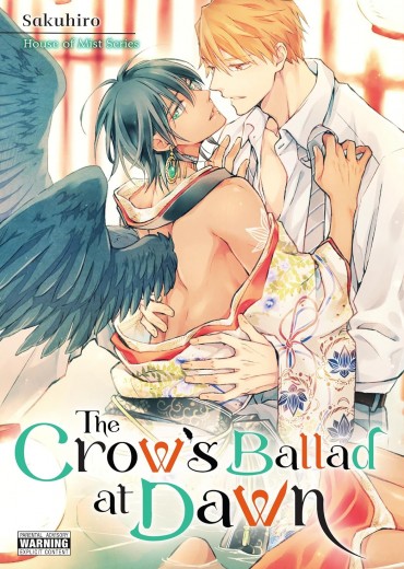ballad