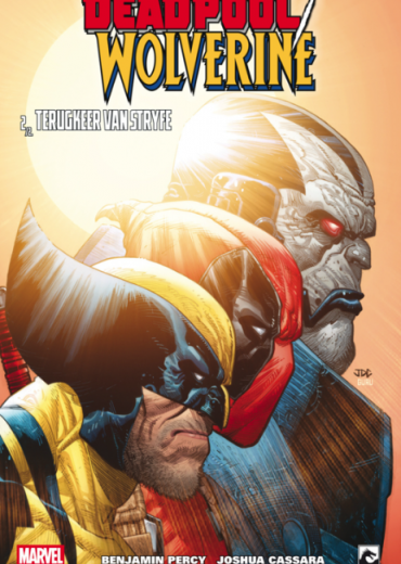 deadpool wolverine 2 stripweb