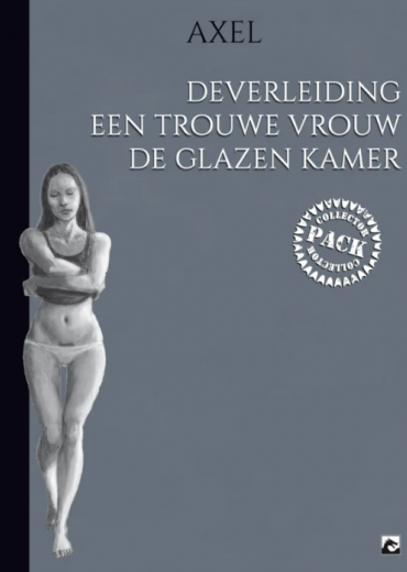 cp glazen kamer stripweb