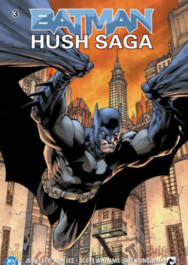 batman hush 3 stripweb 