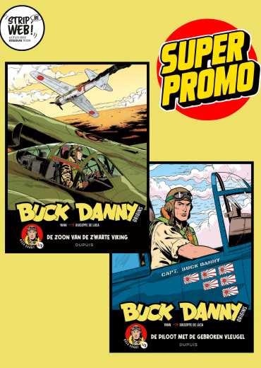 buck-danny-origin-stripweb-promo