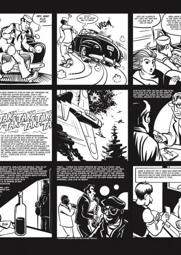 HardZwart-04