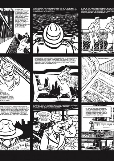 HardZwart-05