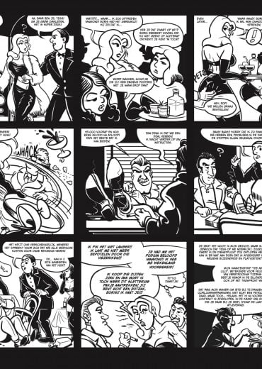 HardZwart-08