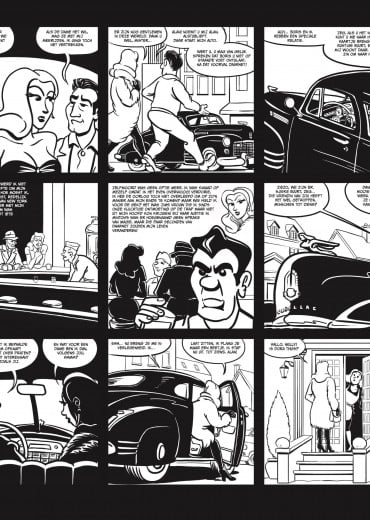 HardZwart-09