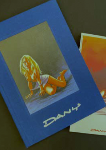 69 by Dany 2