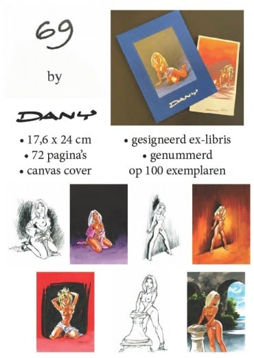 dany-69-2