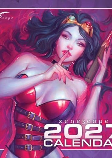 0826ZE1510