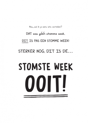 maandag stripweb 2