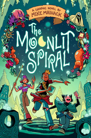 9781536224504