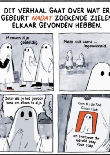 de sad ghost club 2 stripweb 1