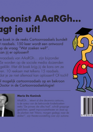 cartoonraadsels stripweb 1