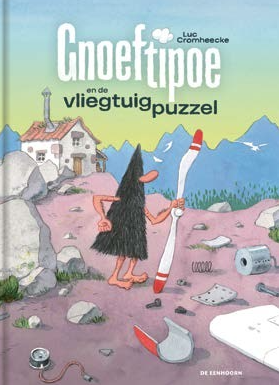 gnoeftipoe stripweb