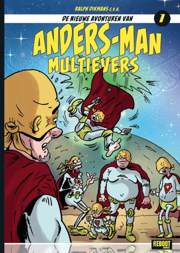 multievers anders man stripweb