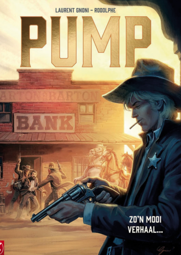 pump 2 stripweb