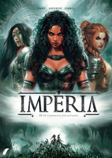 imperia 4 stripweb