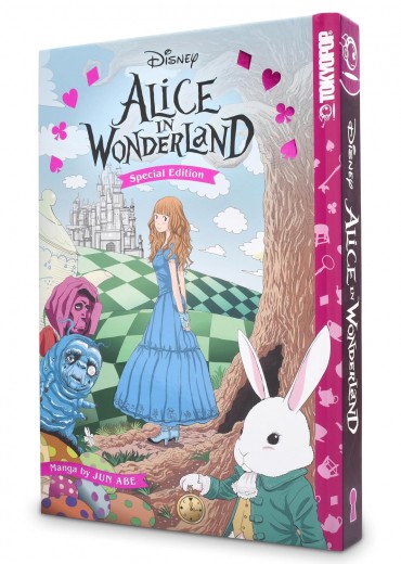 alice