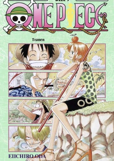 one-piece-9-pelckmans-stripweb