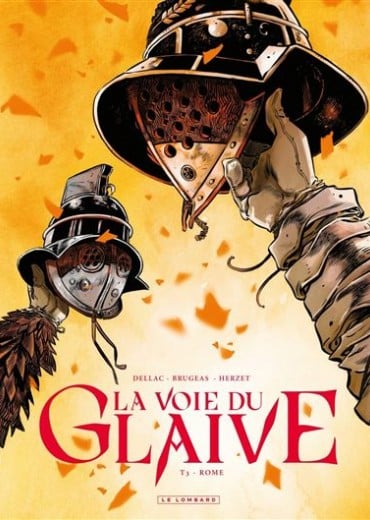 lavoieduglaive3