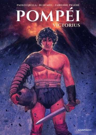 pompei