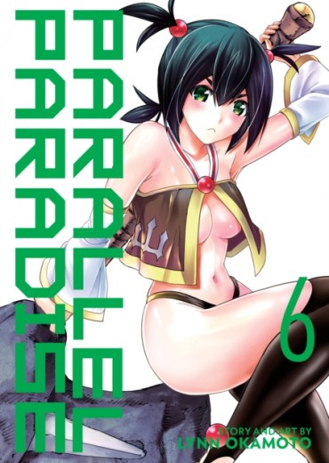 9781648274855