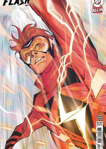 0526DC0037