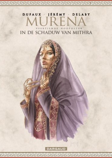 murena-in-de-schaduw-van-myrthe-stripweb