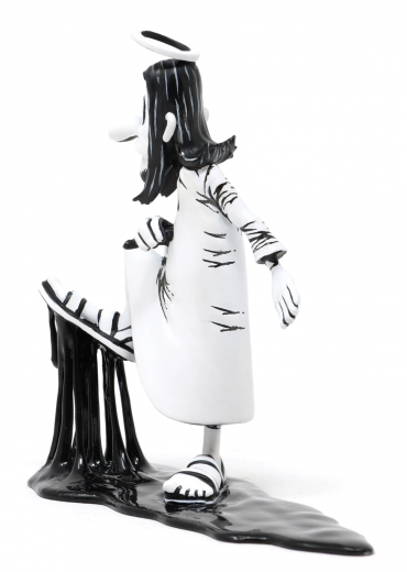 BEELDJE PIXI IDEES NOIRES DE FRANQUIN STRIPWEB4