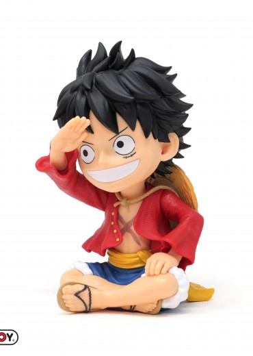 3521320803364 - 080336 - TIRELIRE MONKEY D. LUFFY (3)