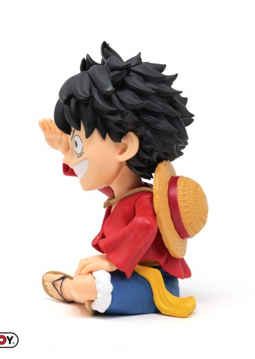 3521320803364 - 080336 - TIRELIRE MONKEY D. LUFFY (4)