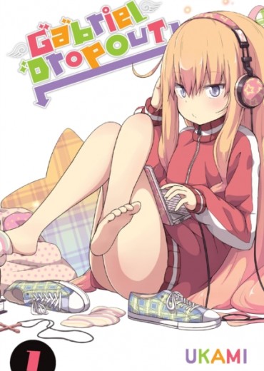 9780316561280