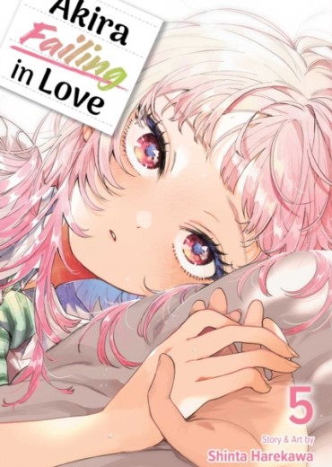 9781974769124