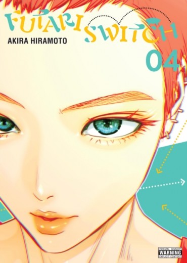 9798855413298
