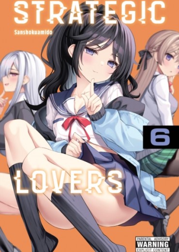 9798855403916
