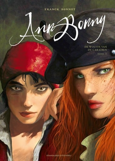 an-bonny-stripweb