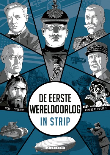 eerste-wo-stripweb