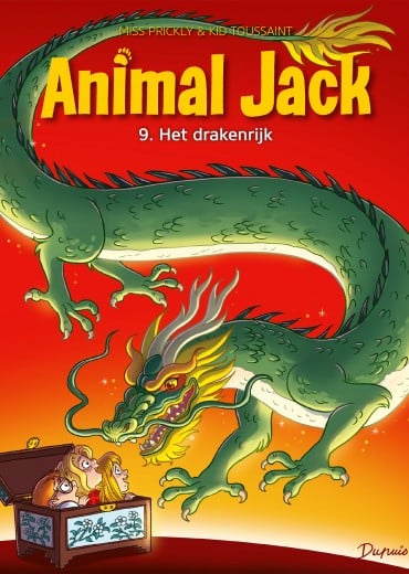 animal-jack-9-stripweb