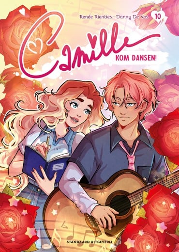 camille-strip-stripweb