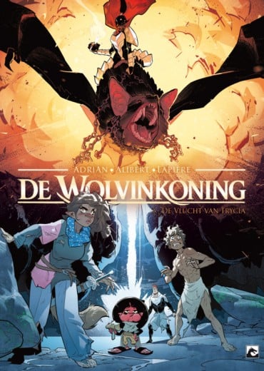 de-wolvinkoninging-ddb-stripweb-2