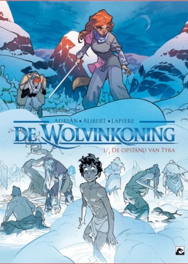 wolvinkoningin-opstand-ddb-stripweb