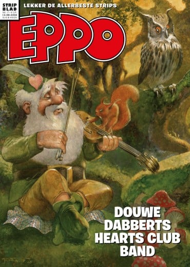 eppo-2026-17
