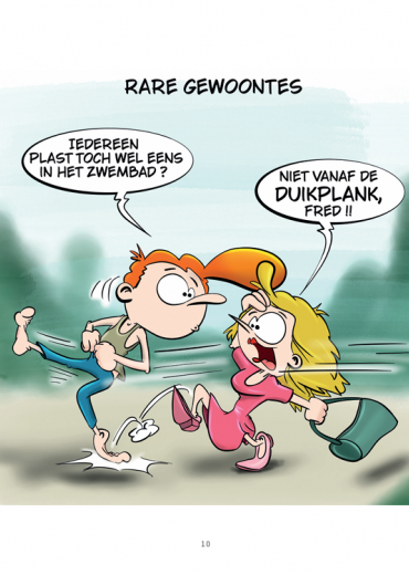 Fred 1 preview 2