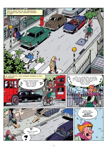 CLIFTON INTEGRALE 7-7pag_page-0001