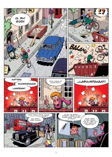 CLIFTON INTEGRALE 7-7pag_page-0002