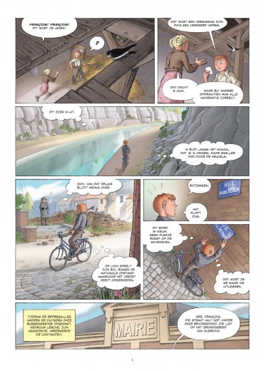 Preview 6