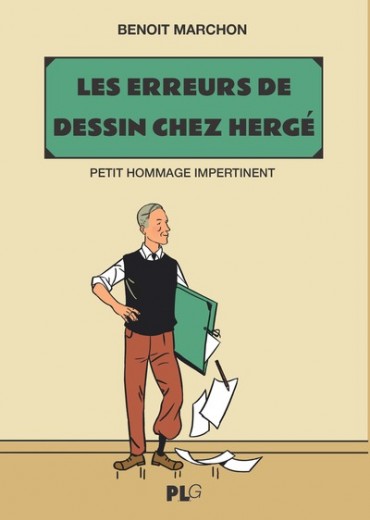 erreur